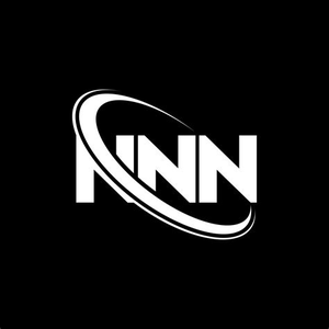 Nnn.de